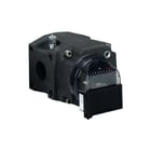 Gavilar - Gas verbruiksmeter Rotorgasmtr Fmr G40 Dn50