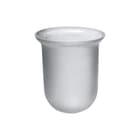 Emco - Universeel Inzet voor closetborstelgarnituur Univ Closbgarninz S4515