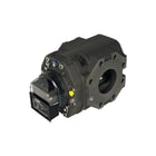 Gavilar - Gas verbruiksmeter Rotrgasmtr Fmr G250 Dn100