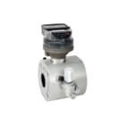 Gavilar - Gas verbruiksmeter Turbgasmtr Fmtlx G100Dn50