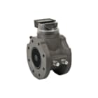Gavilar - Gas verbruiksmeter Turbgasmtr Fmts G100Dn80