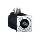 Schneider Electric - Elektromotor bsh1404p01a2p