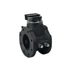 Gavilar - Gas verbruiksmeter Turbgasmtr Fmts G160Dn80