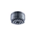 Neoperl - PCA Spray Straalregelaar (Mousseur) M24X1 5L/Min Ch