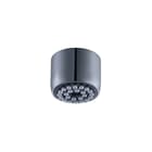 Neoperl - PCA Spray Straalregelaar (Mousseur) M22X1 5L/Min Ch