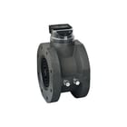 Gavilar - Gas verbruiksmeter Turbgasmtr Fmts G250Dn100