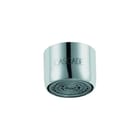 Neoperl - Straalregelaar (Mousseur) Pca Casc M22X1 6L/Min Ch