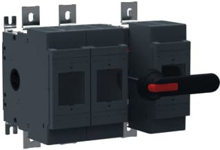 ABB - Powerline Veilighedenlastscheider  1sca022835r7930