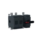 ABB - Powerline Veilighedenlastscheider  1sca022835r7930