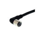 Omron - PROXIMITY SENSORS Sensor/actorkabel met connector senactcon xs3fm422410r