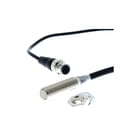 Omron - PROXIMITY SENSORS Inductieve naderingsschakelaar e2ex2b1t8m1tj03moms