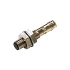 Omron - PROXIMITY SENSORS Inductieve naderingsschakelaar e2ex3b1t8m3oms