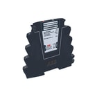 ABB - Overspanningsbev. voor data en M&R  7tca085400r0368