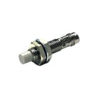 Omron - PROXIMITY SENSORS Inductieve naderingsschakelaar e2ex4mb1t8m3oms