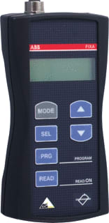 ABB Jokab Safety - AS-i PLC programmeerhardware plc soft. 2tla020072r2000