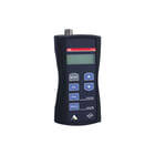 ABB Jokab Safety - AS-i PLC programmeerhardware plc soft. 2tla020072r2000