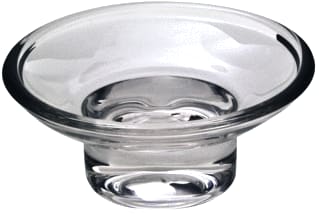 Emco - Universeel Zeephouder Univ Zeephdrinz Gls S2830