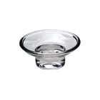 Emco - Universeel Zeephouder Univ Zeephdrinz Gls S2830