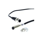 Omron - PROXIMITY SENSORS Inductieve naderingsschakelaar e2ex3b1tl8m1tj03moms