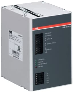ABB - CP-B UPS 1Svr427060R1000