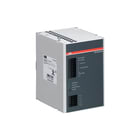 ABB - CP-B UPS 1Svr427060R1000