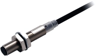 Omron - PROXIMITY SENSORS Inductieve naderingsschakelaar Benadschak E2En0427A