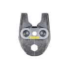 REMS - Mini Persbek/persketting v persfitting M22