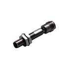 Omron - PROXIMITY SENSORS Inductieve naderingsschakelaar Benadschak E2En0433F