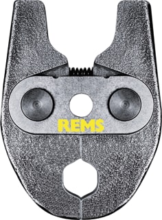 REMS - Mini Persbek/persketting v persfitting M28