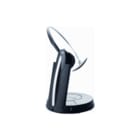 Jabra - GN9300 Headset drdls headset gn9330e