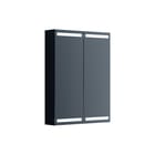 Dansani - CALIDRIS Wastafel spiegelkast s846-144