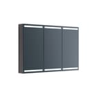 Dansani - CALIDRIS Wastafel spiegelkast s843-176