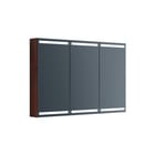 Dansani - CALIDRIS Wastafel spiegelkast s843-177