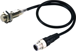 Omron - PROXIMITY SENSORS Inductieve naderingsschakelaar sch e2ex4b1t12m1tj03moms