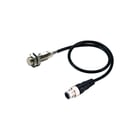 Omron - PROXIMITY SENSORS Inductieve naderingsschakelaar sch e2ex4b1t12m1tj03moms