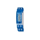 Eltako - 15-serie Elektriciteitsmeter Kwhm Wsz15D-65A Mid