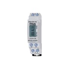 Eltako - 15-serie Elektriciteitsmeter Kwhm Wsz15De-32A