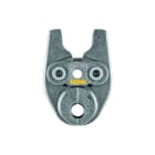 REMS - Mini Persbek/persketting v persfitting Th16