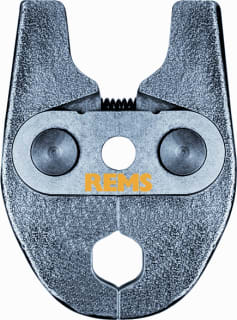 REMS - Mini Persbek/persketting v persfitting Th26