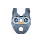 REMS - Mini Persbek/persketting v persfitting Th32