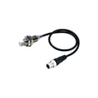 Omron - PROXIMITY SENSORS Inductieve naderingsschakelaar e2ex8mb1t12m1-688013