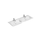 Dansani - CALIDRIS Wastafel / Fontein 631122203