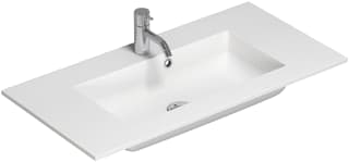 Dansani - CALIDRIS Wastafel / Fontein 631128103