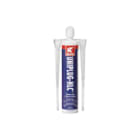 Griffon - UniPlug-HLC Mortelpatroon voor chemisch anker Uniplug Hlc Chem Anker Kk