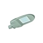Sylvania - ZODIAC MEDIUM Straat- en pleinverlichtingsarm. m9.6 opt t4 cli ph