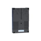 EATON INDUSTRIES - Systeem 55 Meterbord meterbord hm330 s6