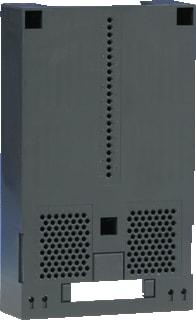 EATON INDUSTRIES - Systeem 55 Meterbord meterbord hmg275