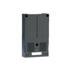 EATON INDUSTRIES - Systeem 55 Meterbord meterbord hmg275