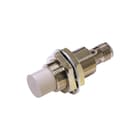 Omron - PROXIMITY SENSORS Inductieve naderingsschakelaar Nadschak E2Ex16Mc118M1Oms