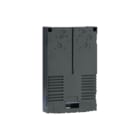 EATON INDUSTRIES - Systeem 55 Meterbord meterbord hmns350